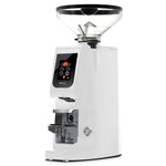 Eureka Atom W 65 Grind By Weight Commercial Espresso Grinder 