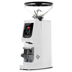 Eureka Atom W 75 Grind By Weight Commercial Espresso Grinder 