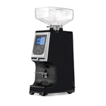 Special Edition E1 Prima Branded Atom 65 Espresso Grinder 