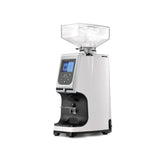 Special Edition E1 Prima Branded Atom 65 Espresso Grinder 