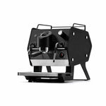 Sanremo D8 One Pro Front Right Side Blackfrom Voltage Coffee Supply