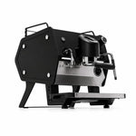 Sanremo D8 ONE PRO Commercial Espresso Machine