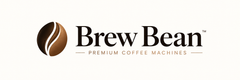 Brew Bean