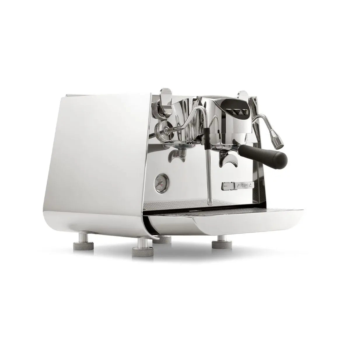 Victoria Arduino E1 Prima EXP Espresso Machine 