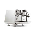 Victoria Arduino E1 Prima EXP Espresso Machine 