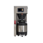 Wilbur Curtis G4 ThermoPro 1.0 Gal. Single Coffee Brewer 