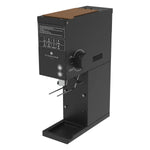 Pinecone GH-B Bulk Commercial Coffee Grinder - 3.9lb Hopper