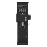 Pinecone GH-B Bulk Commercial Coffee Grinder - 3.9lb Hopper