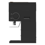 Pinecone GH-B Bulk Commercial Coffee Grinder - 3.9lb Hopper