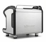 La Spaziale S11 Melodia Compact 2 Group Commercial Espresso Machine