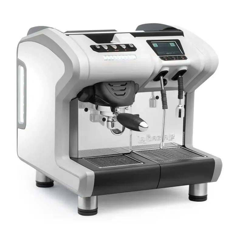 La Spaziale S11 Mini Brio Espresso Machine (Reservoir Only)