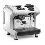 La Spaziale S11 Mini Brio Espresso Machine (Reservoir Only)