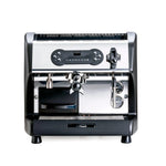 LUCCA A53 Pro Espresso Machine