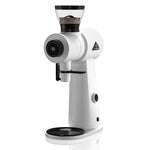 Mahlkonig EK Omnia Coffee Grinder 