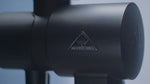 Mahlkonig EK Omnia Coffee Grinder