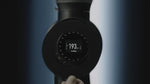 Mahlkonig EK Omnia Coffee Grinder
