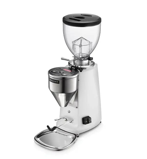 Mazzer Mini Electronic Grinder Type A 