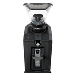 La Marzocco Jay Espresso Grinder