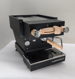 La Marzocco Linea Mini Espresso Machine 