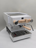 La Marzocco Linea Mini Espresso Machine 