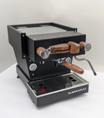 La Marzocco Linea Mini Espresso Machine 