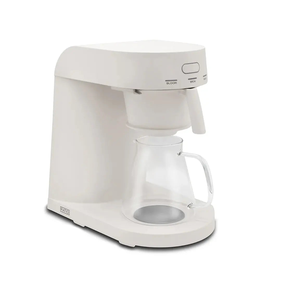Ratio Four Automatic Coffee Maker 