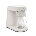 Ratio Four Automatic Coffee Maker 