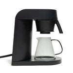 Ratio Four Automatic Coffee Maker