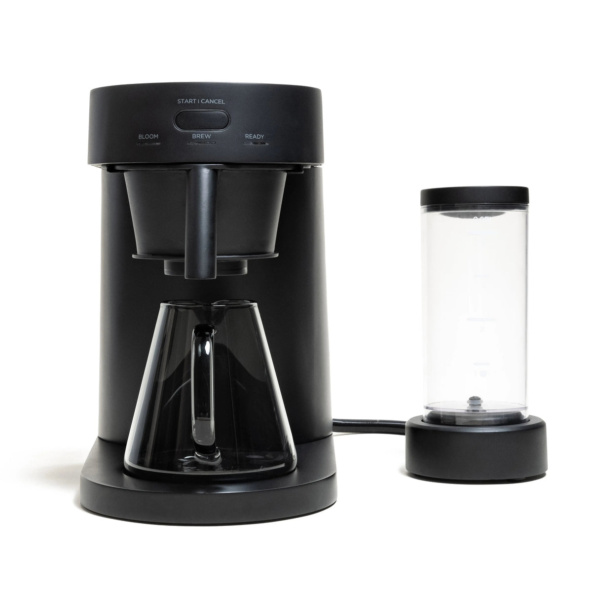 Ratio Four Automatic Coffee Maker