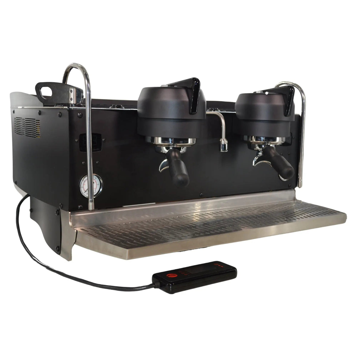 Synesso S-Series 2025 Refresh Commercial Espresso Machine S200/S300 