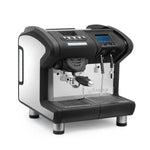La Spaziale S11 Brio (Direct-Plumb) Espresso Machine 
