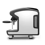 La Spaziale S11 Brio (Direct-Plumb) Espresso Machine