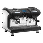 La Spaziale S11 Melodia Compact 2 Group Commercial Espresso Machine