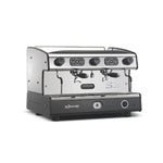La Spaziale S2 EK Volumetric 2 Group Espresso Machine 