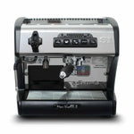 La Spaziale S1 Mini Vivaldi II Espresso Machine(Reservoir Only)