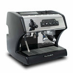 La Spaziale S1 Mini Vivaldi II Espresso Machine(Reservoir Only)