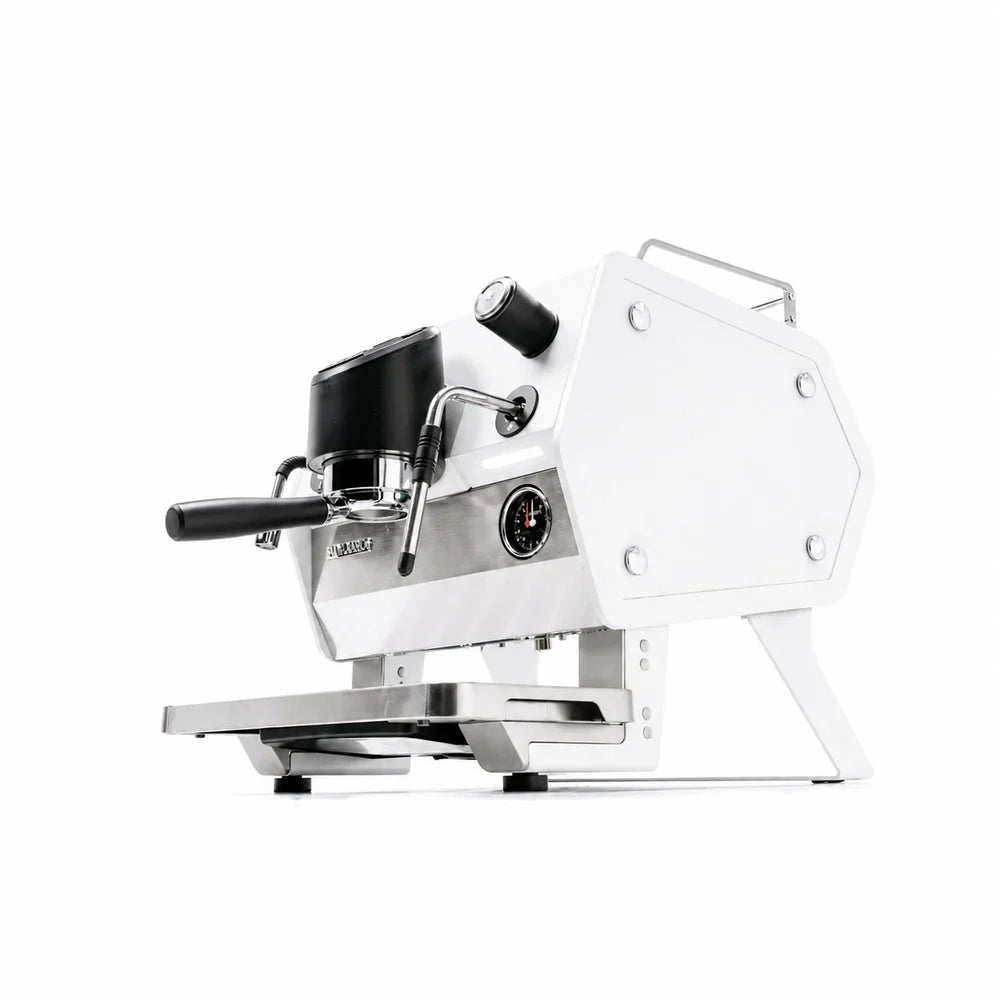 Sanremo D8 ONE PRO Commercial Espresso Machine