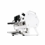 Sanremo D8 ONE PRO Commercial Espresso Machine