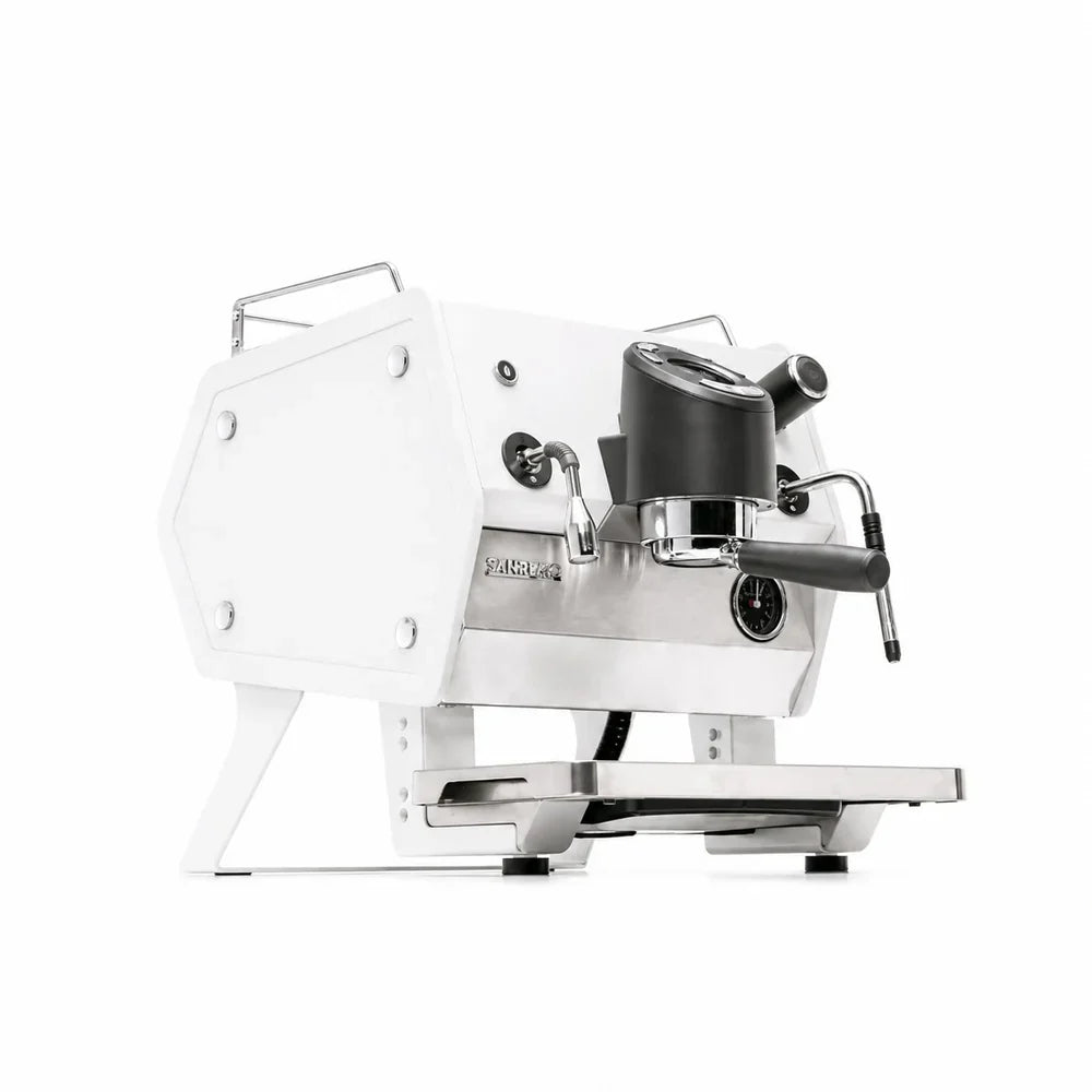 Sanremo D8 ONE PRO Commercial Espresso Machine