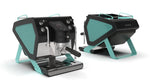Sanremo YOU Espresso Machine 