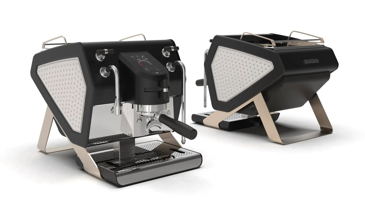 Sanremo YOU Espresso Machine 