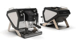 Sanremo YOU Espresso Machine 