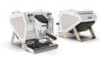Sanremo YOU Espresso Machine 