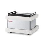 Astoria Pratic Avant Xtra SAE 1 Group Auto Volumetric Espresso Machine