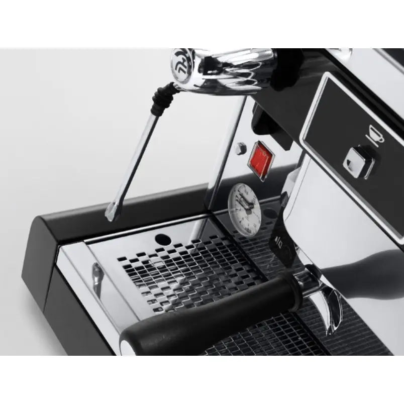 Astoria Pratic Avant Xtra SAE Auto Volumetric Espresso Machine