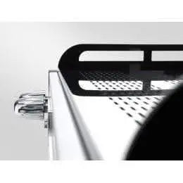 Astoria Pratic Avant Xtra SAE Auto Volumetric Espresso Machine