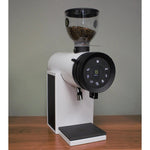Bentwood Vertical 63 Single Dose Coffee Grinder