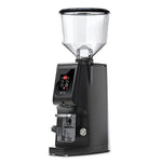 Eureka Atom W 75 Grind By Weight Commercial Espresso Grinder 