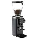 Mahlkonig E65T Grind-by-Time with Sync Espresso Grinder 