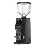 Eureka Atom W 65 Grind By Weight Commercial Espresso Grinder 